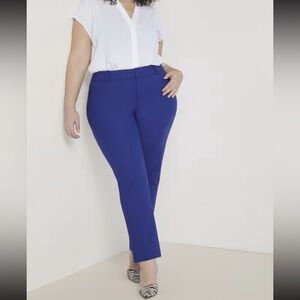 🖤 2 for $60 🖤. Use the offer button!